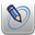 livejournal