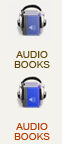 Audio Books