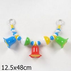 ����������-�������� � �������� � �������������� ����