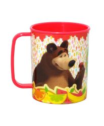 ������ ���� � �������. ��������� ������ 325 �� 3958396