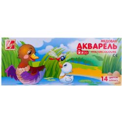 �������� 14�� ������ ��� ZOO, ��� ����� 1026602