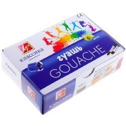 ����� 6��*20�� ��� �������� 1026744