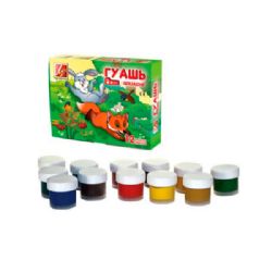 ����� 12��*15�� ��� ZOO, ����-���� 1026928