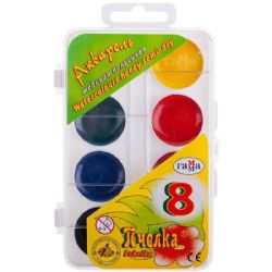 �������� 8�� ������� ����� ������ ��� ����� NEW 212068 1071267