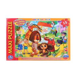 �����-���� ��������� � �������� ���� 15 ������� 4690590112809 2725159