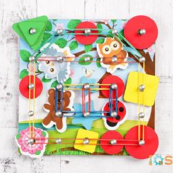 ������� ��������� ���� 14,5�14,5 3789274