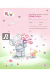 ������� 12�,���.���,������� ��������,7-12-123/3 �