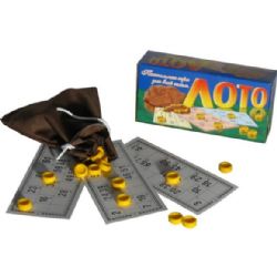 ������. ���� ������������� ���.0010 /30