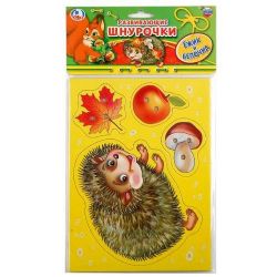 ���������� ����-�������� ���� ���� � ������ � ���. � ���.60��