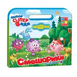 ��������� ����� ���������