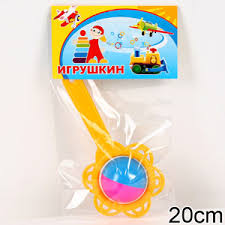 ���������� ������� � ���.100��