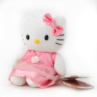   - HELLO KITTY . .   6 ! 