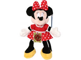 ������ ������� ������-������ DISNEY ����� ���� �����. ����. ��� � ���. 20�� �