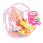 ���� ������� � ������., ���� ������ � ������. � ����� (����. ��.) 18�� � ���.2