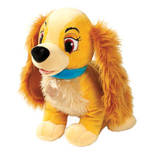 ������ ������� ������-������ DISNEY ���� �����. ����.��� � ���. 25�� � ���.24�