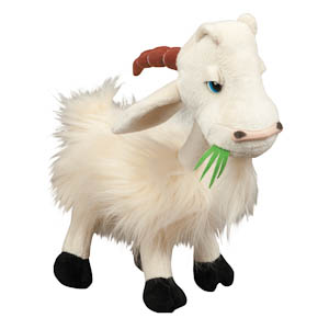 ������ ������� ������-������ ����� (�/� ���� � �������)