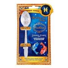 ���������� ����� �� �������� ����, 3 � 13,8 �� 1116216