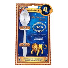 ���������� ����� �� �������� ���, 3 � 13,8 �� 1116223