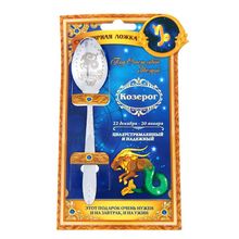 ���������� ����� �� �������� �������, 3 � 13,8 �� 1116225