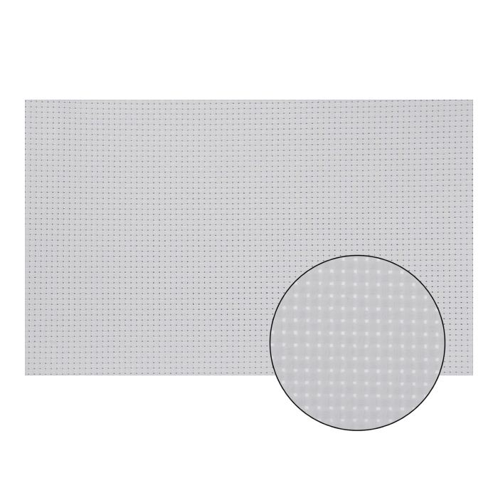    11, 50*50 ,   1215400