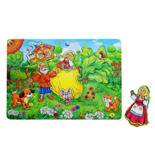 ����� - ������� ����� �� �������, 7 ��������� 124365