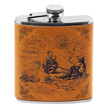 ������ ������� �������.�� ������ 210 �� 177320