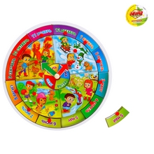 ���� �����-������� ������� ����, � ���������� ������, 16 ��������� 803523