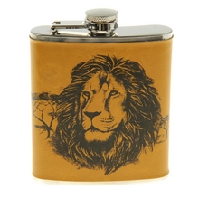 ������ ��� 210 �� 843389