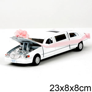  LOVE LIMOUSINE  . 1:38 . ,     . 18